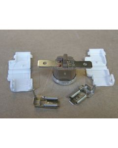 0541377029 THERMOSTAT SAFETY M/RESET 103C