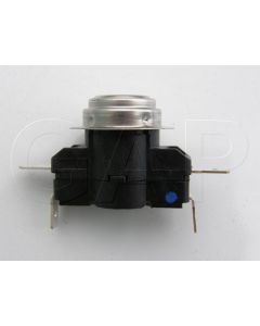 0541400021 THERMOSTAT 85C 2 POLE
