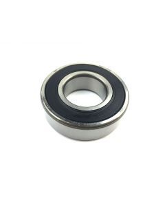 0542200023 BEARING UPPER