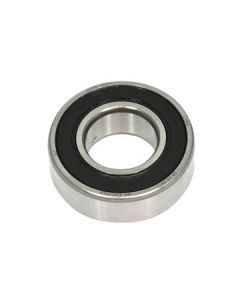 0542250064 BEARING LOWER (25MM X 52MM)