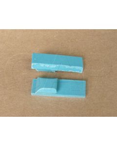 0542300019 BEARING SHELL