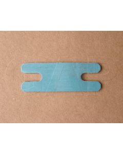 0542377012K BEARING KIT FRONT PAD