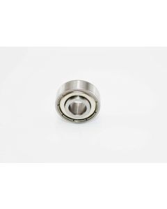 0542377026 BEARING KIT