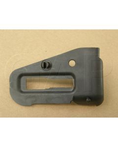 0545002694 TRIM HINGE BTM RH BIOS