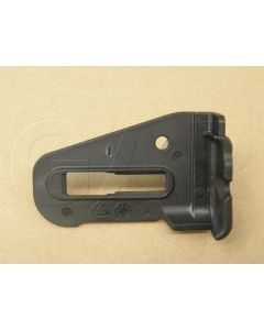 0545002695 TRIM HINGE BTM LH BIOS N.L.A.