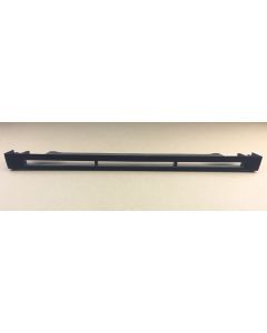 0545002748 TRIM DOOR TOP VENT NGD