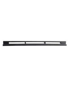 0545002931 TRIM DOOR TOP VENT 600 FRESCO