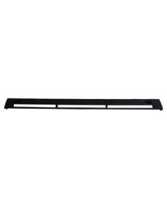 0545002936 TRIM VENT DOOR ASSY NGP UB