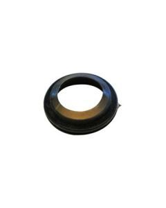 0547001120 GROMMET KNOB