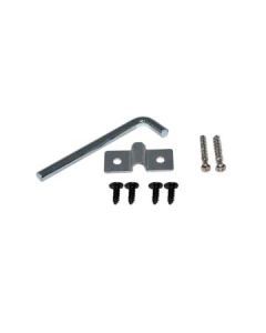 0564001383 INSTALLATION KIT