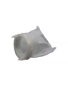 0564257398 Simpson Hoover Westinghouse Washing Machine Lint Filter