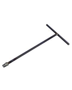 0567250004 TOOL AGITATOR SCREW LONG