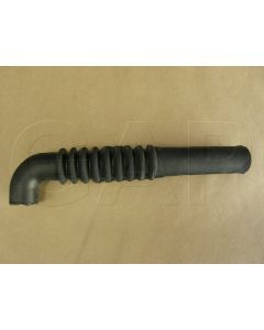 0571200071 HOSE TUB TO PUMP