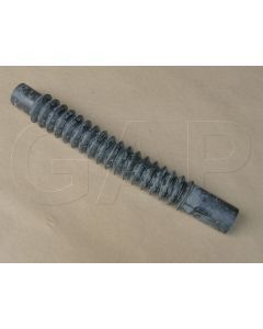 0571200110 HOSE TUB TO PUMP