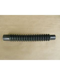 0571200119 HOSE TUB TO PUMP TALL BOY