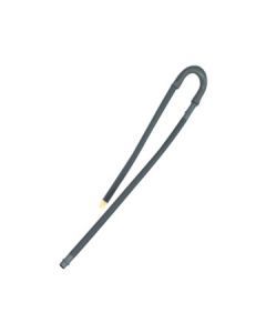 0571277083 HOSE & HOOK KIT