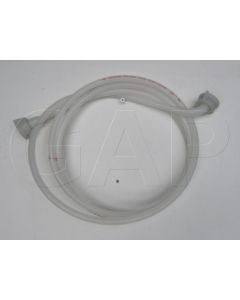0571400106 HOSE INLET PEX 1 5 METRE 90'