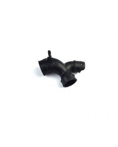 0571400152 HOSE 'Y' PUMP