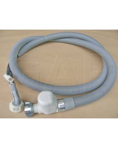 0571400165 HOSE INLET (SOLENOID)