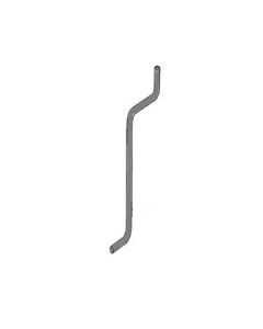 0571400167 HOSE SYPHON BREAK