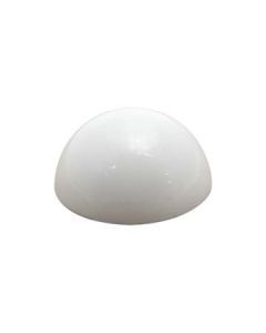 0574001248 BUTTON IGNITION BATT C/T WHT