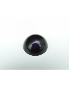 0574001249 BUTTON IGNITION BATT C/T BLK