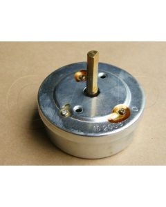 4055561312 TIMER 60 MINUTE WESTLAKE