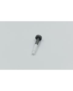 4055549648 BUTTON CLCK S/S 3-B FORT