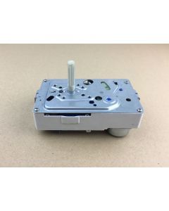 0574200150 TIMER