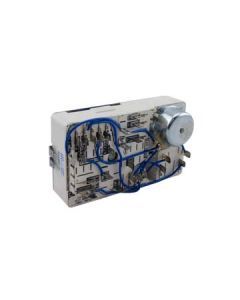 0574200164 TIMER