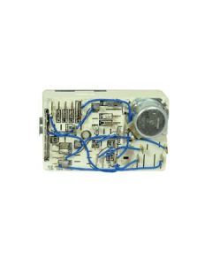 0574200165 TIMER