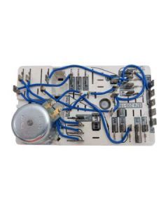 0574200166 TIMER
