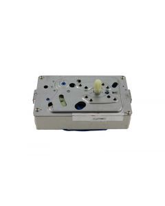 0574200167 TIMER