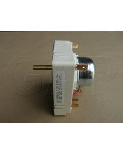 0574377018 TIMER REVERSING KIT EATON