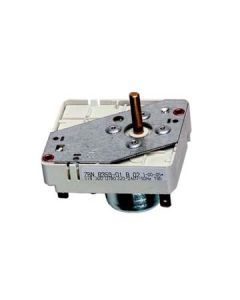0574400061 TIMER (AKO)