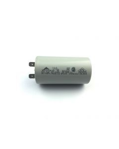 0588200013 CAPAC 14UF 400V 2 PIN