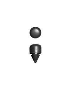 0589001041 BUMPER LID BBQ 3MM