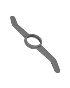 0598400016 SPRAY ARM (3RD)
