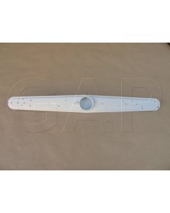 0598400020 SPRAY ARM UPPER ASSY P GREY