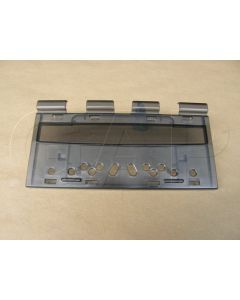 0600001032 LENS WESTINGHOUSE DIEHL KY
