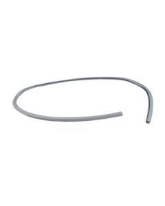 060104 EXTRUSION SILICON RUBBER