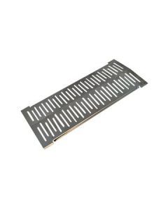 060554 VAPORIZER DISCOVERY SS