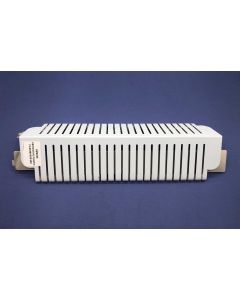 060557 VAPORIZER SS DUAL SURFACE