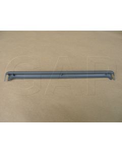 0606001021 SUPPORT GLASS OUTER OV/DOOR