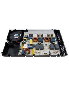 0609001435 PCB PROGRAMMED - CHEET.BRD.STD