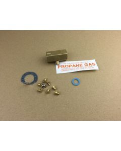 0609100240 CONV KIT 540 LP (PROPANE)