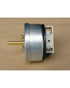 0609100270 Electrolux, Chef, Simpson, Westinghouse TIMER 2 HR CUTOFF PEAPSA
