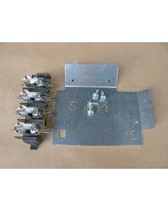 0609100392 KIT TERMINAL BLOCK