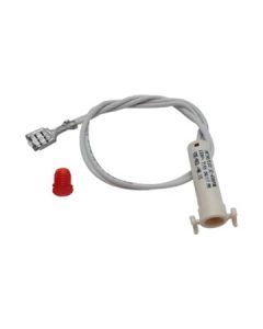 0609100400 COVER INDICATOR LIGHT