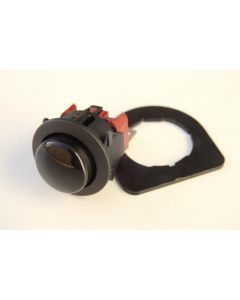 0609100402 SWITCH KIT MOMENTARY BLK